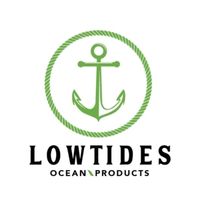 LowTides Ocean Products coupons
